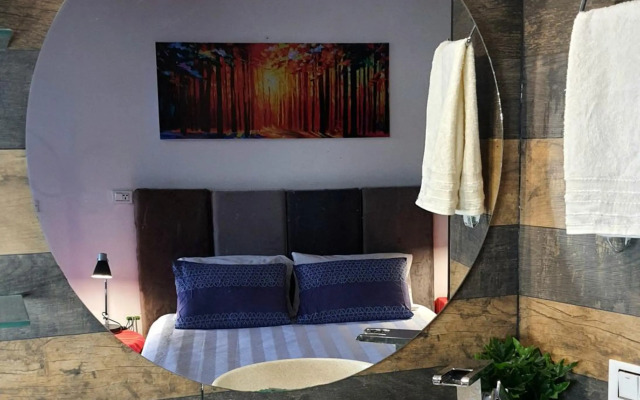 Studio Mirador, todo lo que necesitas para disfrutar