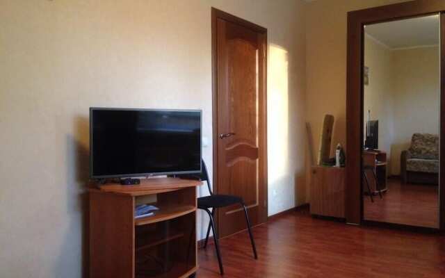 CityInn Sokolniky