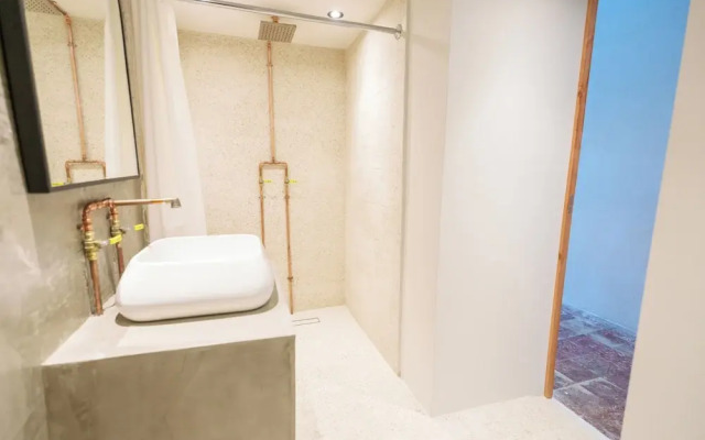 Romeo Gay Hotel