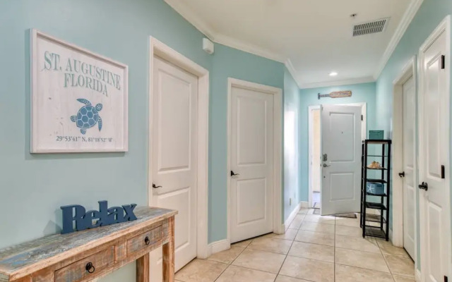 Ocean Reef #102