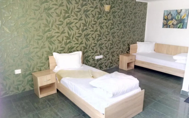 Camere De Inchiriat Carpati