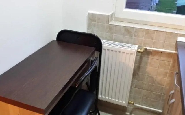 Studio Rogerius