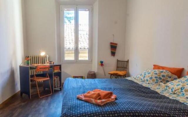 Le Casine Di Vladimir