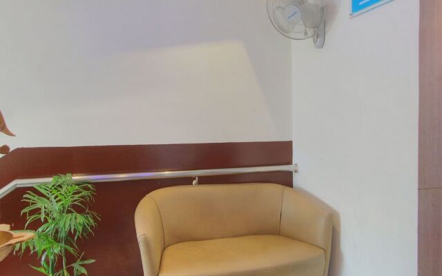 OYO Flagship 16107 SR Royal