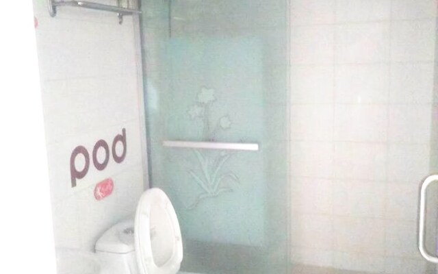 Yi lv yang guang Hotel