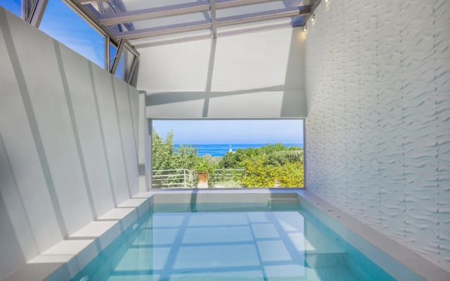 Villa Lime Venue Estate