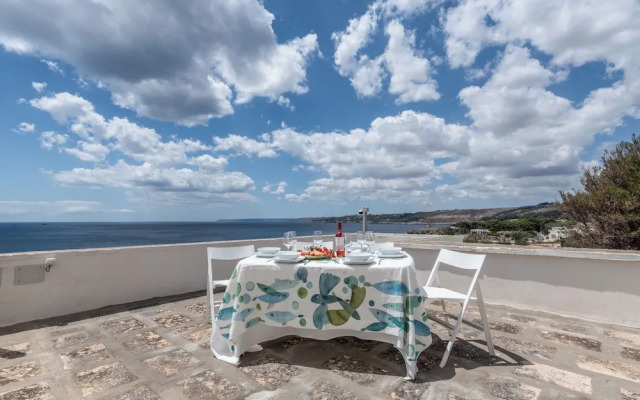 Villa Valletta 1 & 2