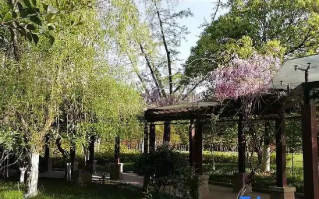 Fengtai International Hotel