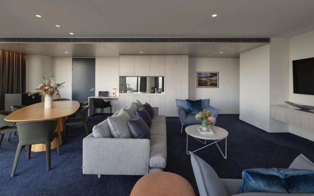 RACV Cape Schanck Resort