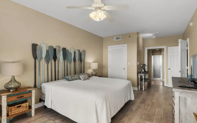 Sterling Shores 0308