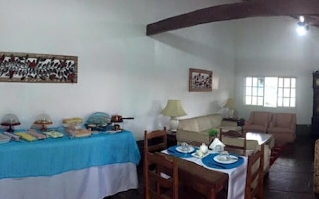 Casa Stoked Ubatuba