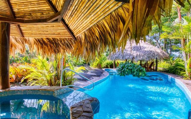 Hotel Banana Azul - Adults Only