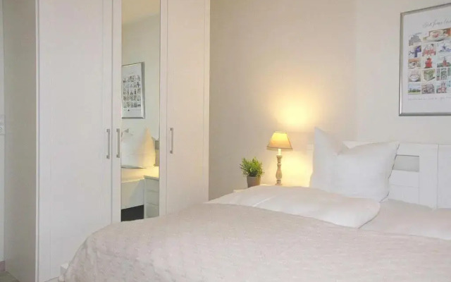 Strand-Park Strand-Park 301