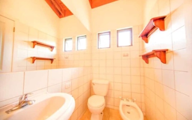 Villaggio Claudia 29B