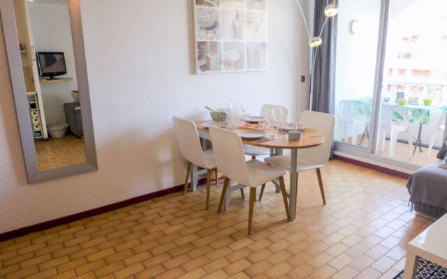 Villa LAmiral La Grande Motte