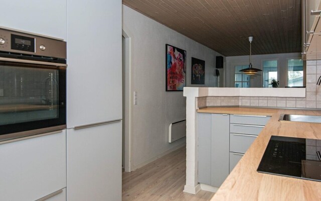 Luxury Retreat With Pool - By Traum Ferienwohnungen