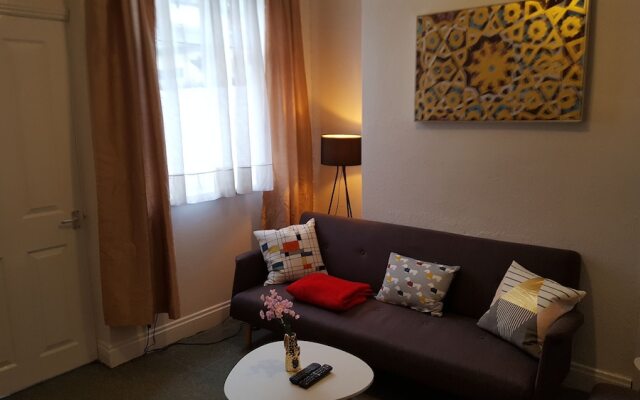 Stunning Somerset House