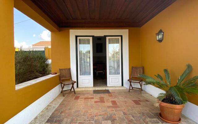 Quinta de São José dos Montes