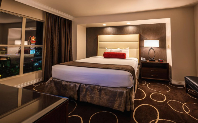 Sunset Station Hotel & Casino