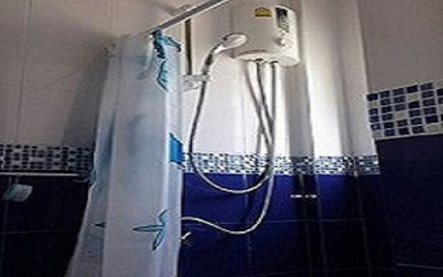 korakod guest house