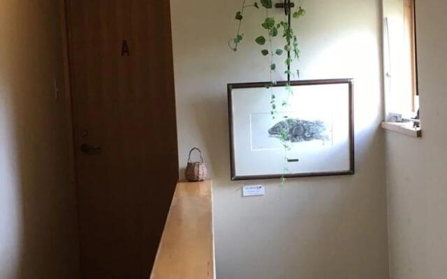 Cafe Restaurant B&B Burari