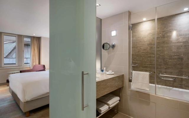 Westgate New York Grand Central