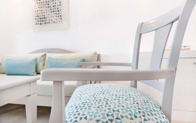 Stelia Mare Boutique Hotel