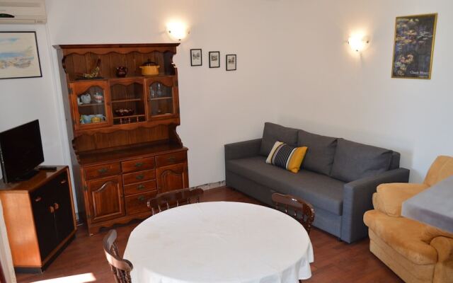 Welcome to Apartmen Palatisa