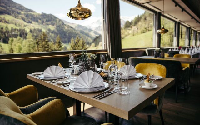 Отель Bad Fallenbach