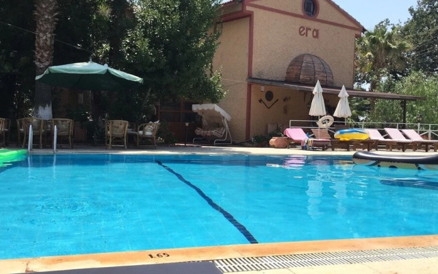 Hotel Era Single Holiday - All Inclusive - Adults Only