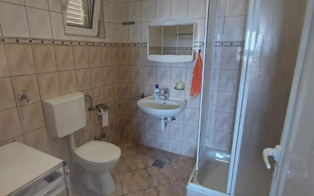 Apartments Cerjan