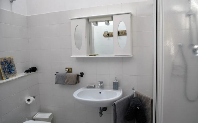 Palazzo Bonfranceschi