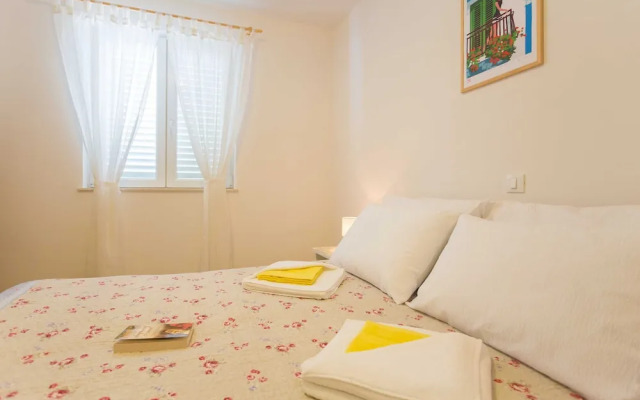 Apartment Marina Obod