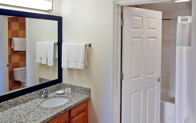 Residence Inn by Marriott Naples
