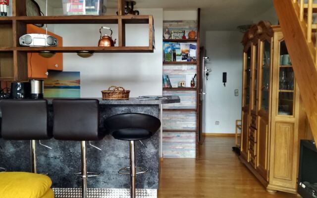 FeWo "Sommerrain" Oberstaufen/Weißach