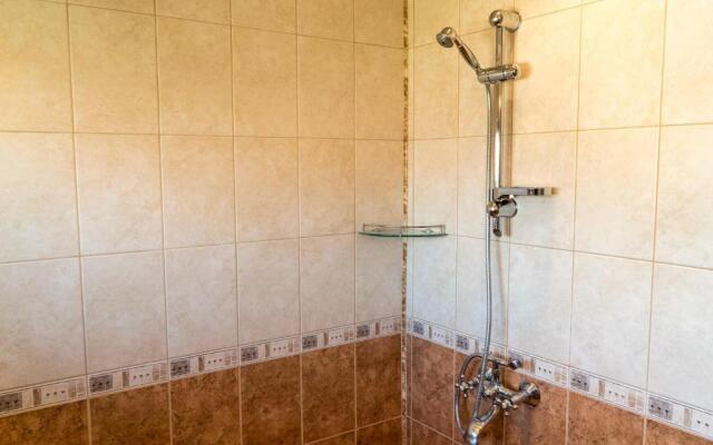 Apartment Ray ot Durvo
