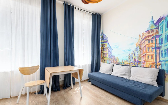 RentPlanet - przy Piotrkowskiej