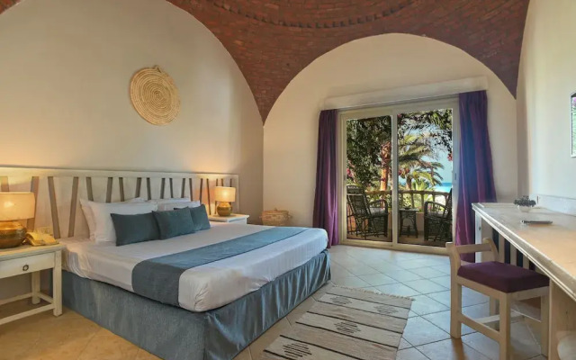 SOULOTEL INN Blue Resort & Spa