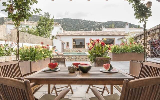 Manuel de La Capilla