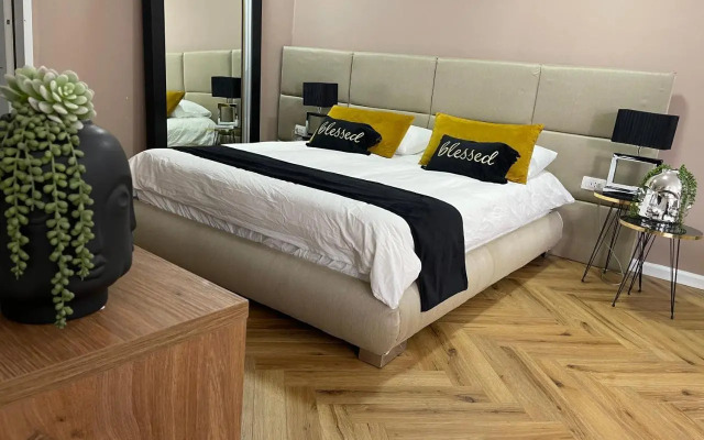 rooms 48