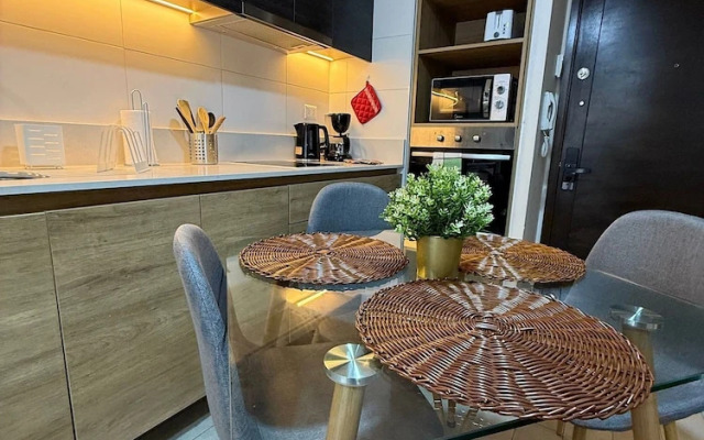 Collection R 4 Presidencial