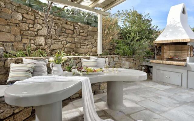 Marvi House 2