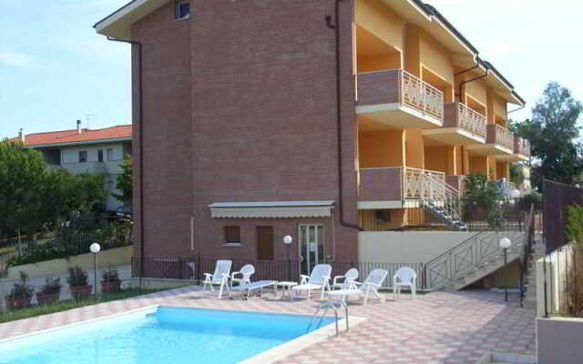 Residence Bellavista