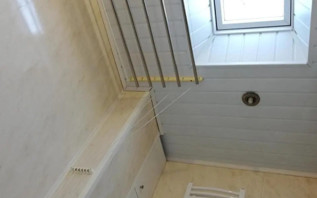 Apartament V Piętro