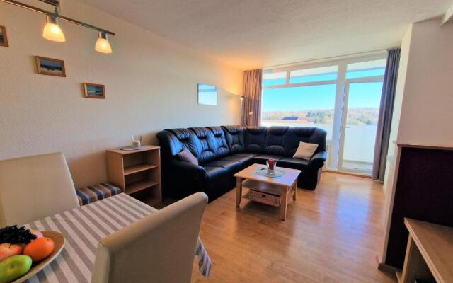 Ferienpark N06-008 Ferienpark