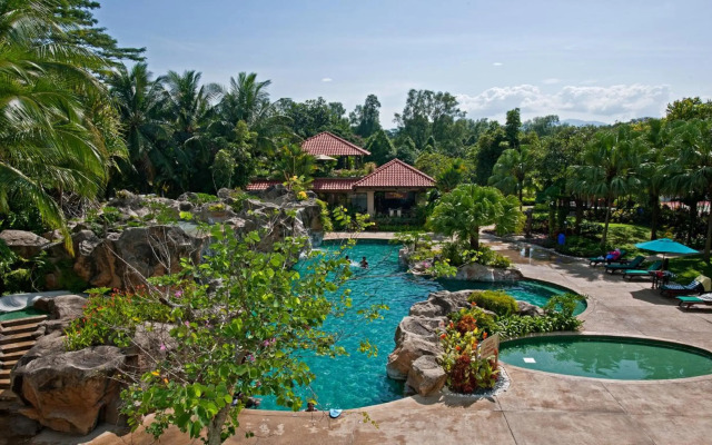 Royale Chulan Seremban