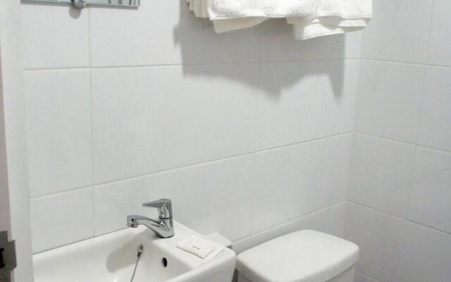 Seascape Resort Oslob