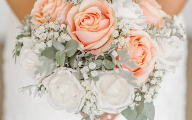 Point Lonsdale Beach House - Relax Beach Surf Golf