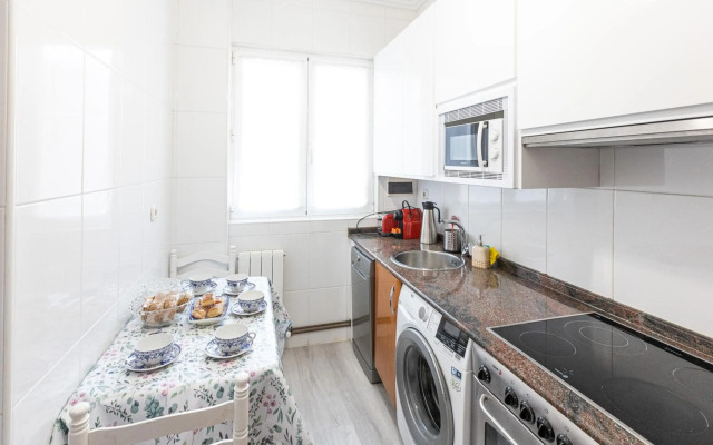 ¡Recién publicado!Amezola - Bilbao