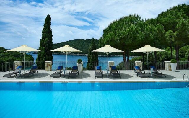 Movenpick Agios Nikolaos Resort
